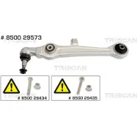 TRISCAN 8500 29573 Draagarm