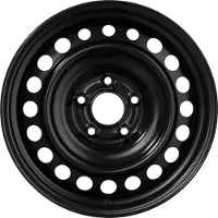 Alcar 7312 Velg