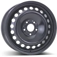 Alcar 9225 Velg