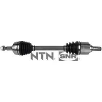 SNR Aandrijfas DK55.099