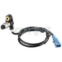 SNR ASB159.27 Wielsnelheidssensor (ABS)
