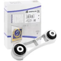 ORIGINAL IMPERIUM 36619 Motorsteunlager