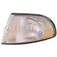 JUMASA 41310430 Knipperlichtautomaat / Pinkdoos
