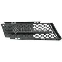 JUMASA 22020545 Ventilatiegrille, bumper