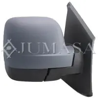 JUMASA 54384016 Buitenspiegel