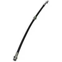 MAXGEAR 52-0552 Remslang