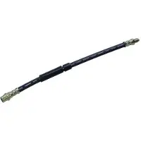 MAXGEAR 52-0337 Remslang