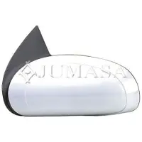 JUMASA 54334604 Buitenspiegel