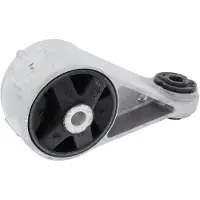 CORTECO 49368382 Motorsteunlager