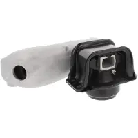 CORTECO 49371892 Motorsteunlager
