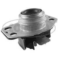 CORTECO 80001815 Motorsteunlager