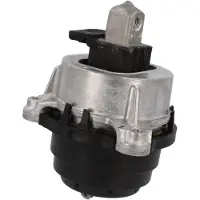 CORTECO 49377226 Motorsteunlager