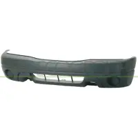 PRASCO SZ0541021 Bumper