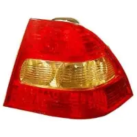 IPARLUX 16900733 Achterlicht
