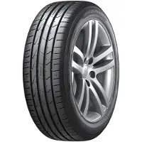 Hankook Zomerbanden Ventus prime3 K125 205/60R16 92V