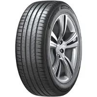 Hankook zomerband Ventus Prime 4 K135A (235/50 R19 103Y XL 4PR met velgprotectie (MFS), SBL)