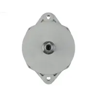 AS-PL A1107S Dynamo / Alternator