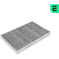 OPTIMAL OP-FCF20023-C Interieurfilter