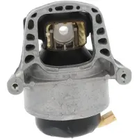 CORTECO 49387387 Motorsteunlager