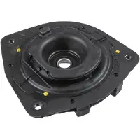 SACHS 803 389 Veerpootlager