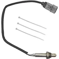 Meyle 36-14 803 0006 Lambdasonde