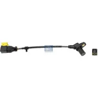 DT Spare Parts Sensor, wielsnelheid 5.44032