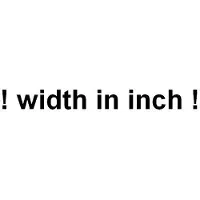 CONTITECH HB139-1 Distributieriem