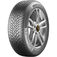 Continental Winterbanden WinterContact TS 870 215/55R16 93H