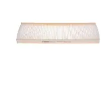 Bosch Interieurfilter 1 987 435 140