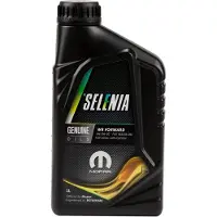 Selenia 70253EF8EU Motorolie