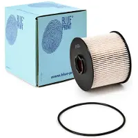 Blue Print Brandstoffilter ADP152305