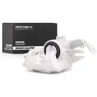 RIDEX 78B0036 Remklauw