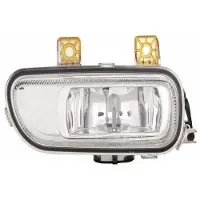 Alkar 9601013 Mistlamp