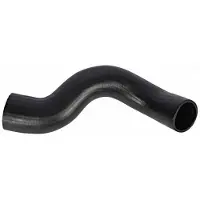 MAPCO 39946 Laadluchtslang