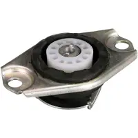 Gates ETM1266 Motorsteunlager