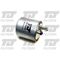 Quinton Hazell QFF0220 Brandstoffilter