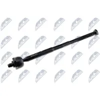 NTY SDK-CH-055 Binnenste stuurkogel