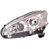 IPARLUX 11544411 Koplamp