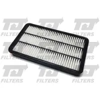 Quinton Hazell QFA0601 Luchtfilter