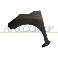 PRASCO RN3293004 Spatbord