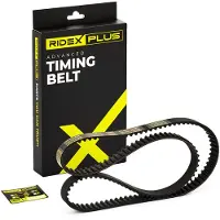 RIDEX 306T0228P Distributieriem