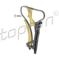 Topran 503 189 Distributiekettingset