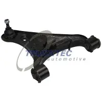 TRUCKTEC AUTOMOTIVE 22.31.008 Draagarm