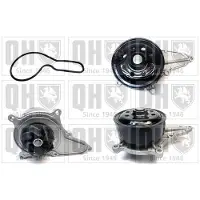 Quinton Hazell QCP3941 Waterpomp