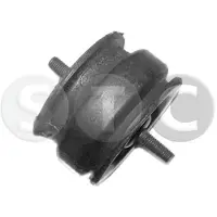 STC T402790 Motorsteunlager