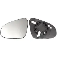 IPARLUX 31901401 Spiegelglas, buitenspiegel
