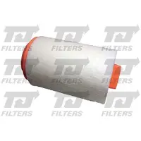 Quinton Hazell QFA0917 Luchtfilter