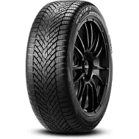 Pirelli winterbanden voor motorfietsen, model Cinturato Winter 2 (205/40 R18 86V XL)