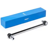 Skf VKDS 841000 Stabilisatorstang