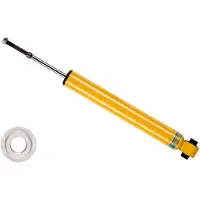 BILSTEIN Schokdemper BILSTEIN - B6 Performance voor o.a. LEXUS